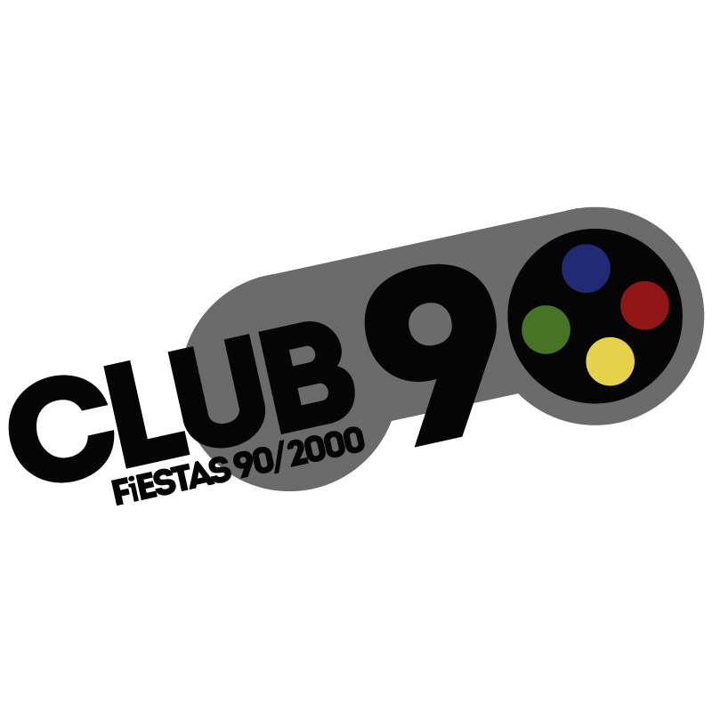 Radio Club 90