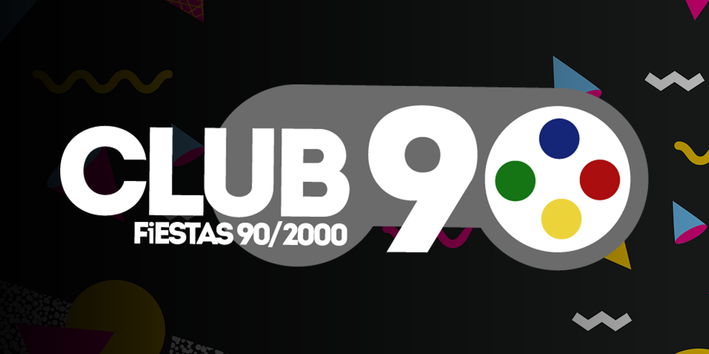 (c) Club90.cl